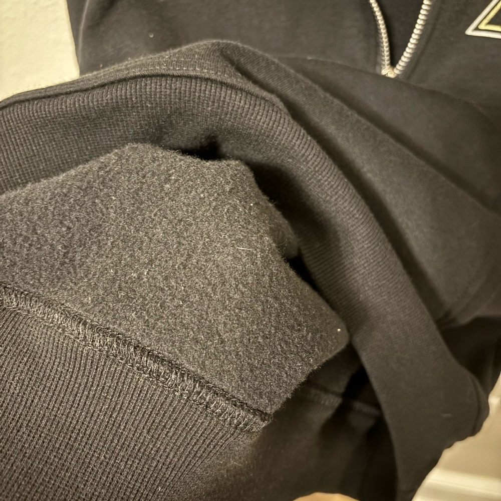 Pink Floyd 🔮 Hoodie!!! - Picture 5 of 10
